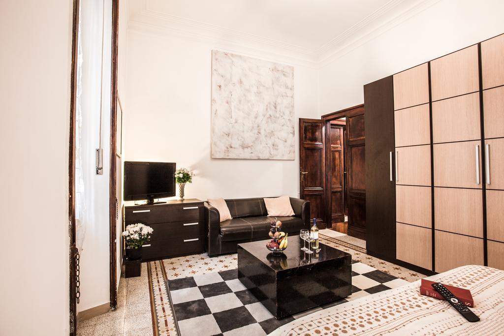 Residenza Ave 4* Roma