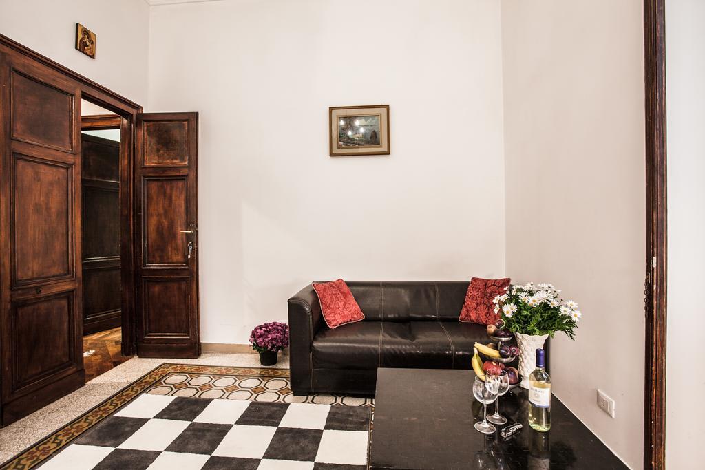 Residenza Ave Bed & Breakfast