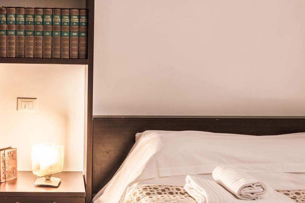 Residenza Ave 4* Roma