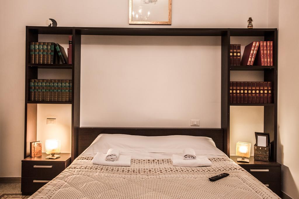 Residenza Ave 4* Roma